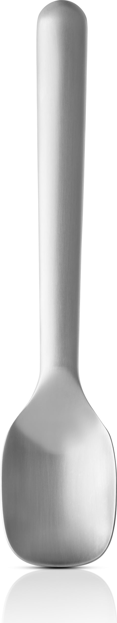 Łyżka Green Tools 27 cm metalowa