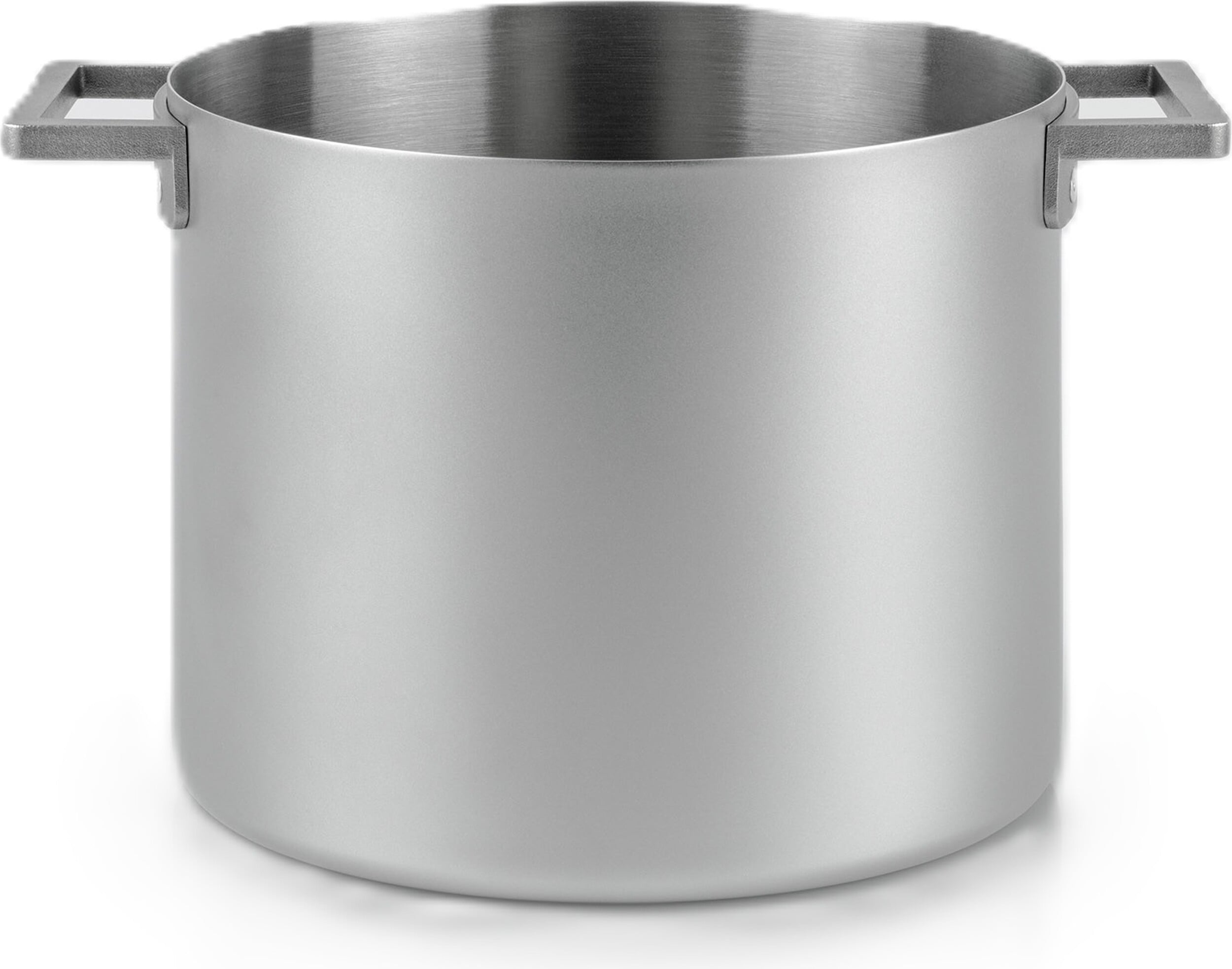 Garnek Norma Ice 24 cm