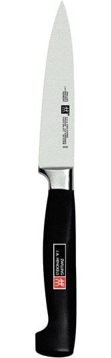 Nóż uniwersalny 10 cm Four Star