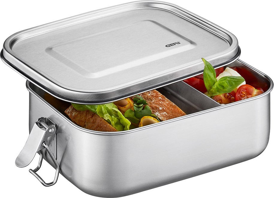 Lunchbox Endure 1 l