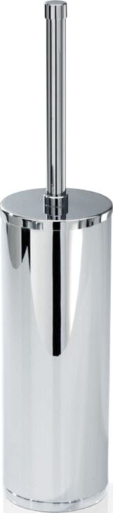 Szczotka do WC Decor Walther Classic 43 cm chrom