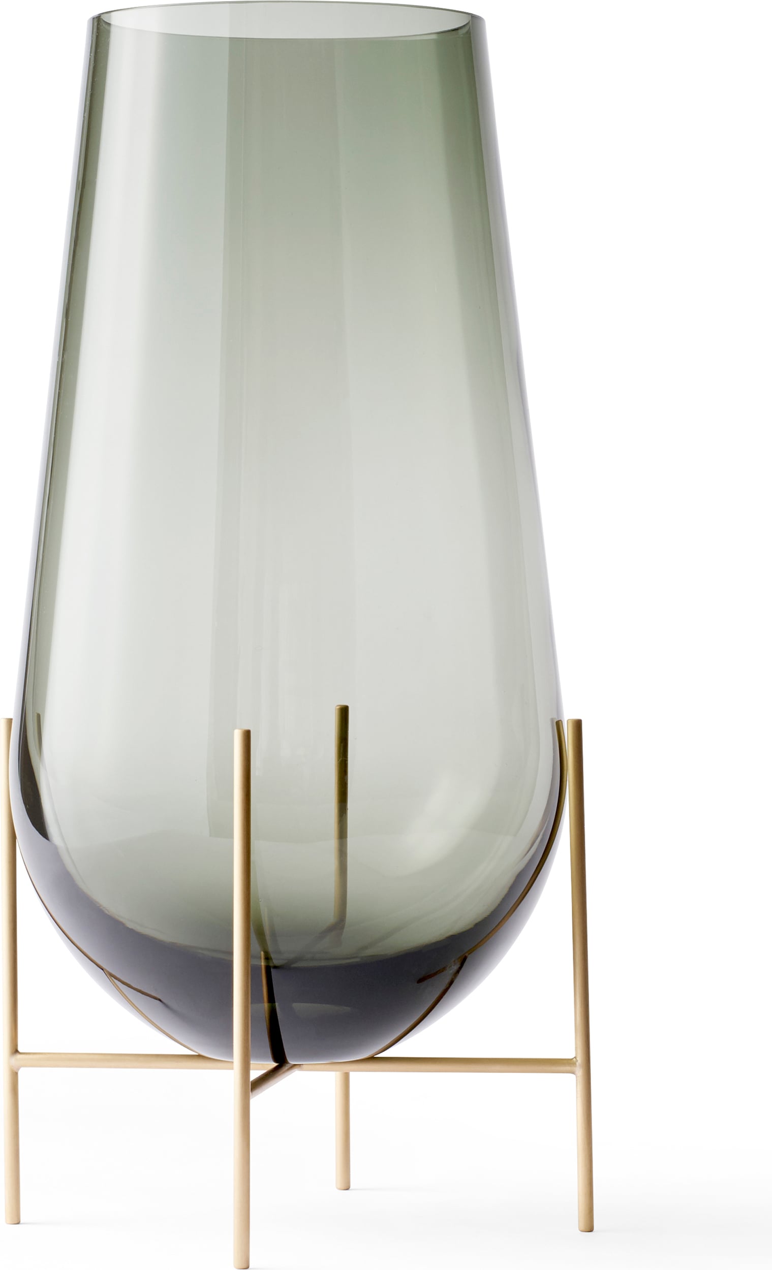 Wazon Échasse 28 cm