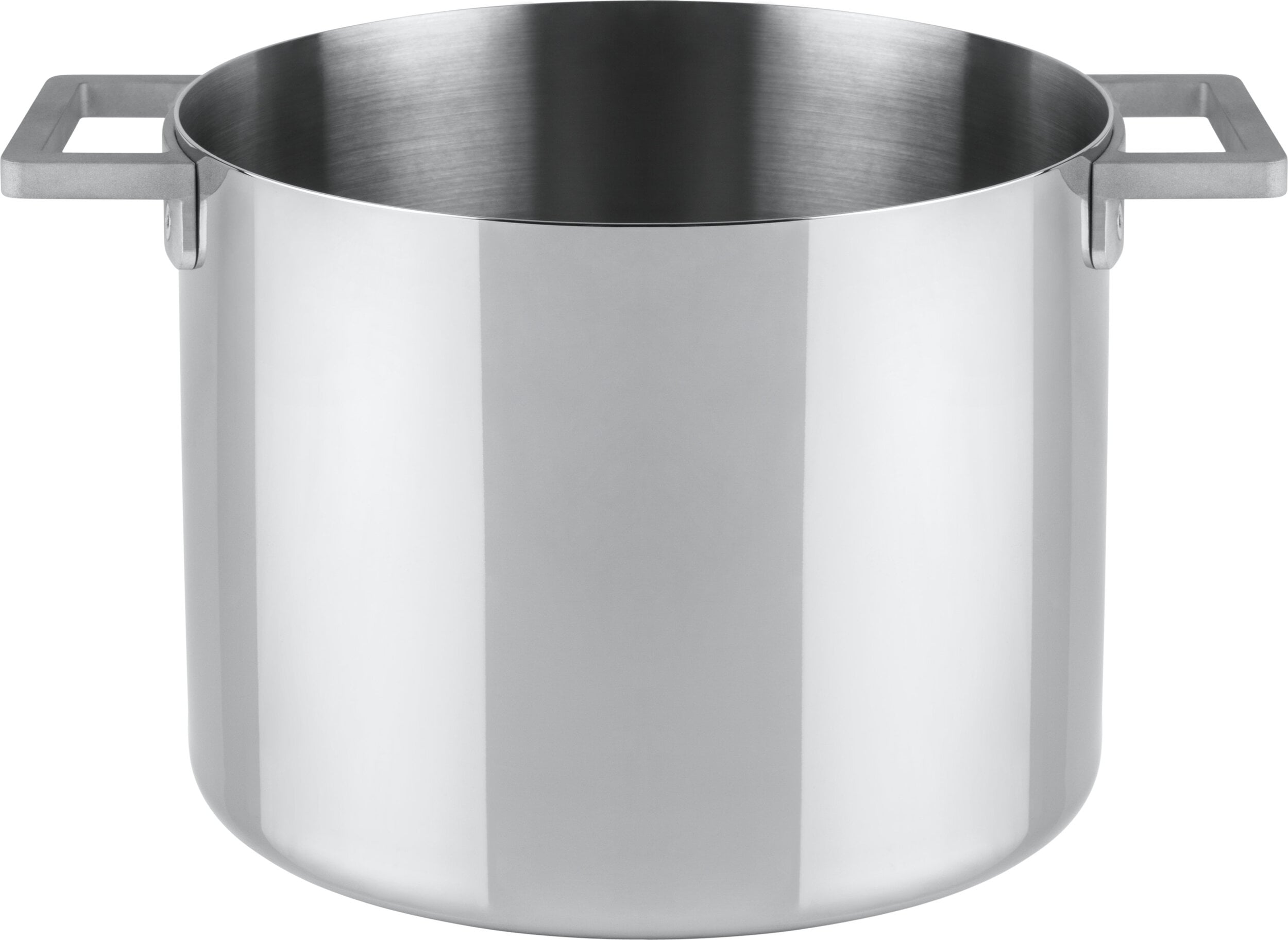 Garnek Norma 24 cm