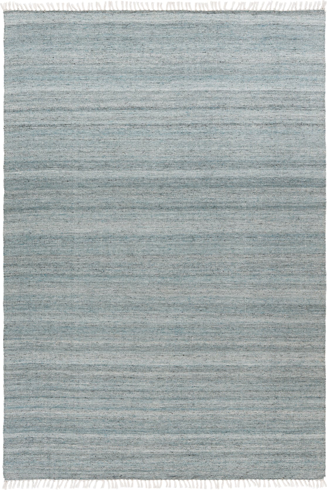 Dywan My Nador 565 160 x 230 cm niebieski