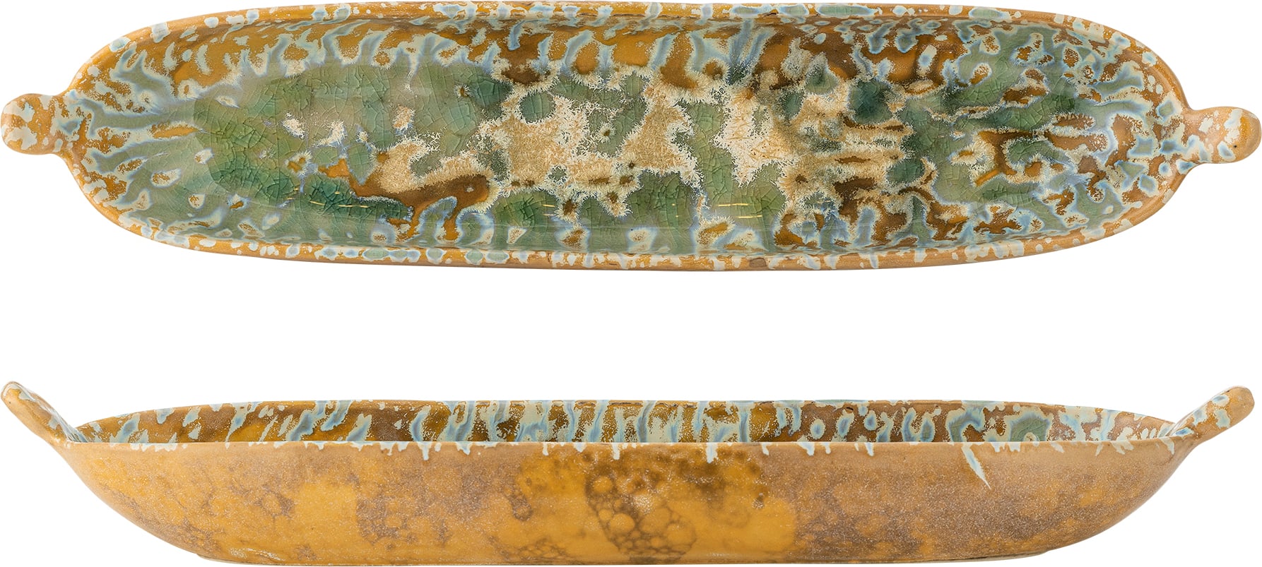 Półmisek do serwowania Milani 34 cm