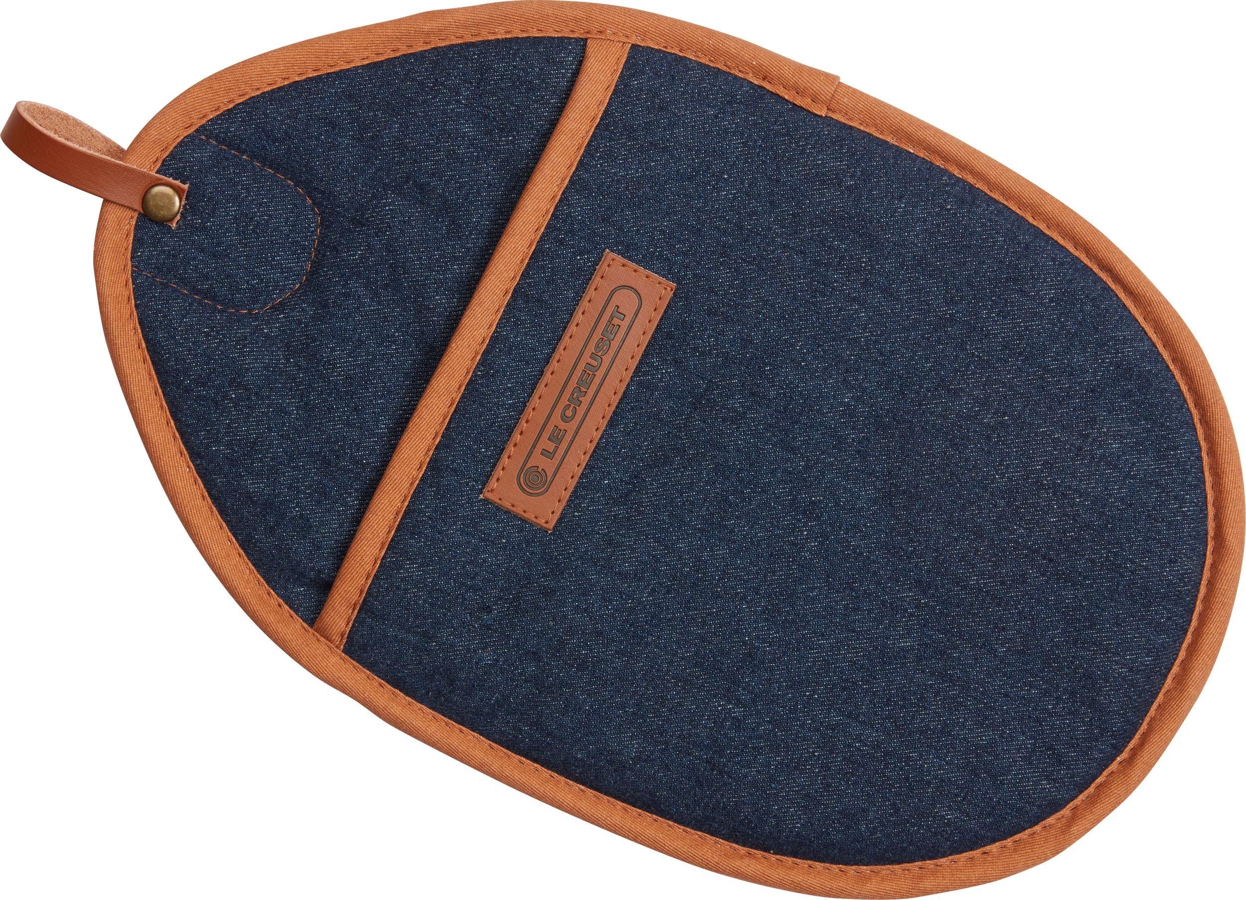Podkładka pod garnek Le Creuset Denim