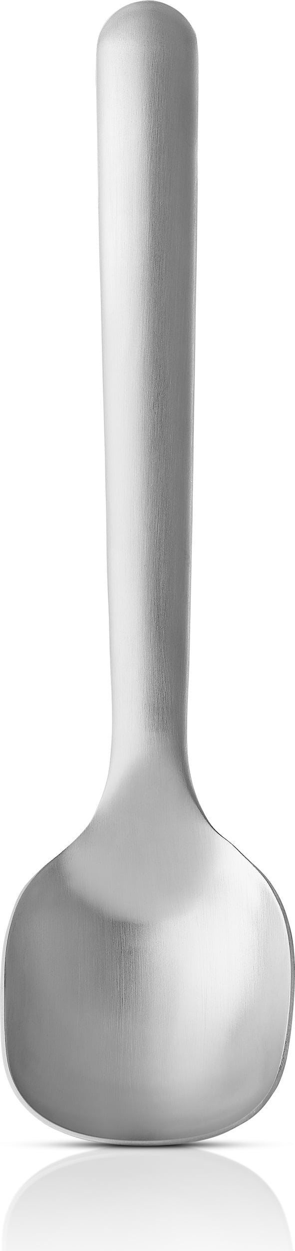 Chochla Green Tools 23 cm metalowa