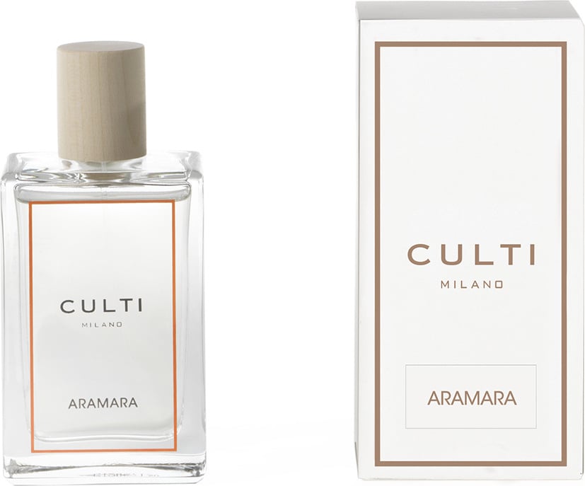 Spray zapachowy Culti Aramara 100 ml