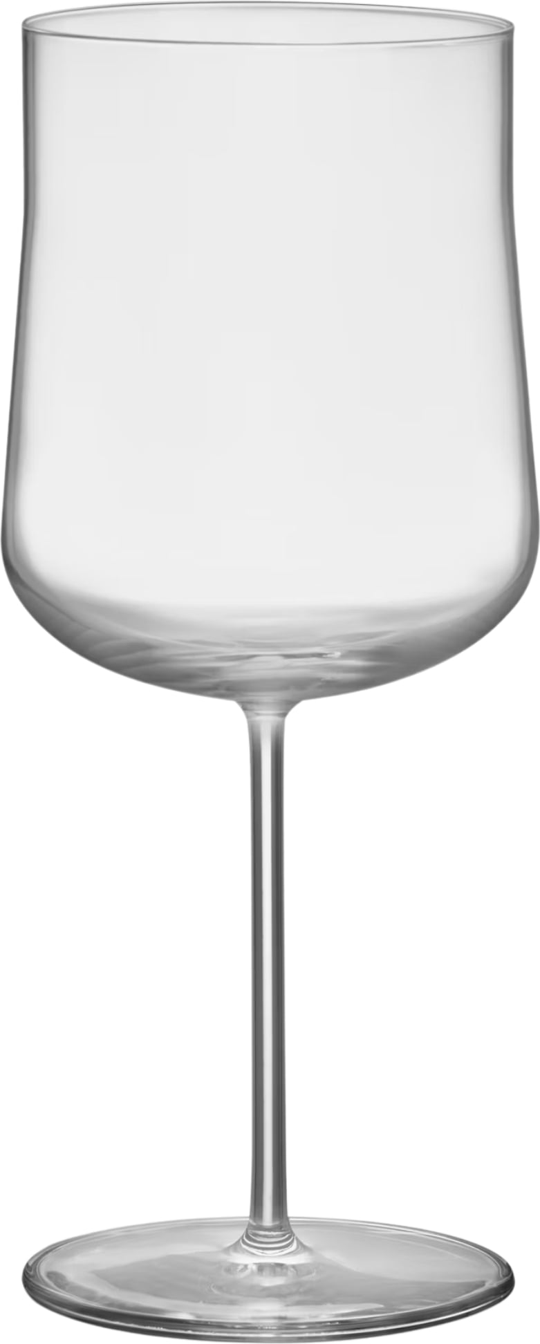 Kieliszki Informal 600 ml 2 szt.