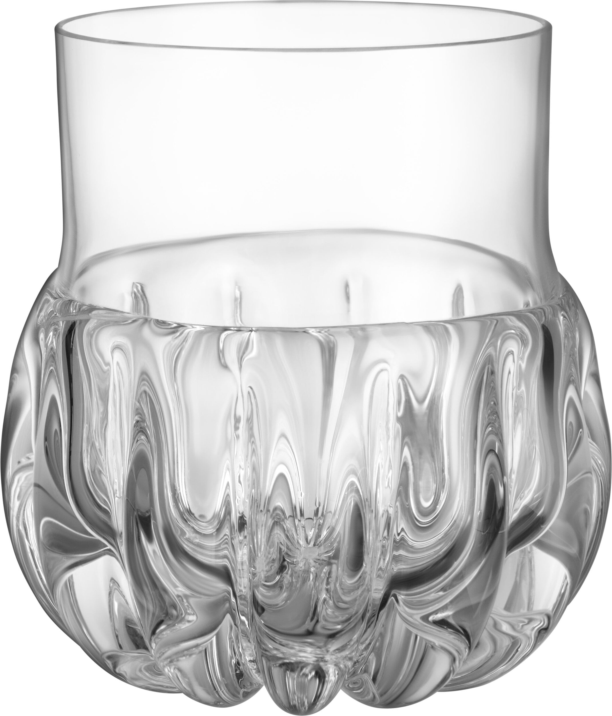 Szklanka Jomo 420 ml