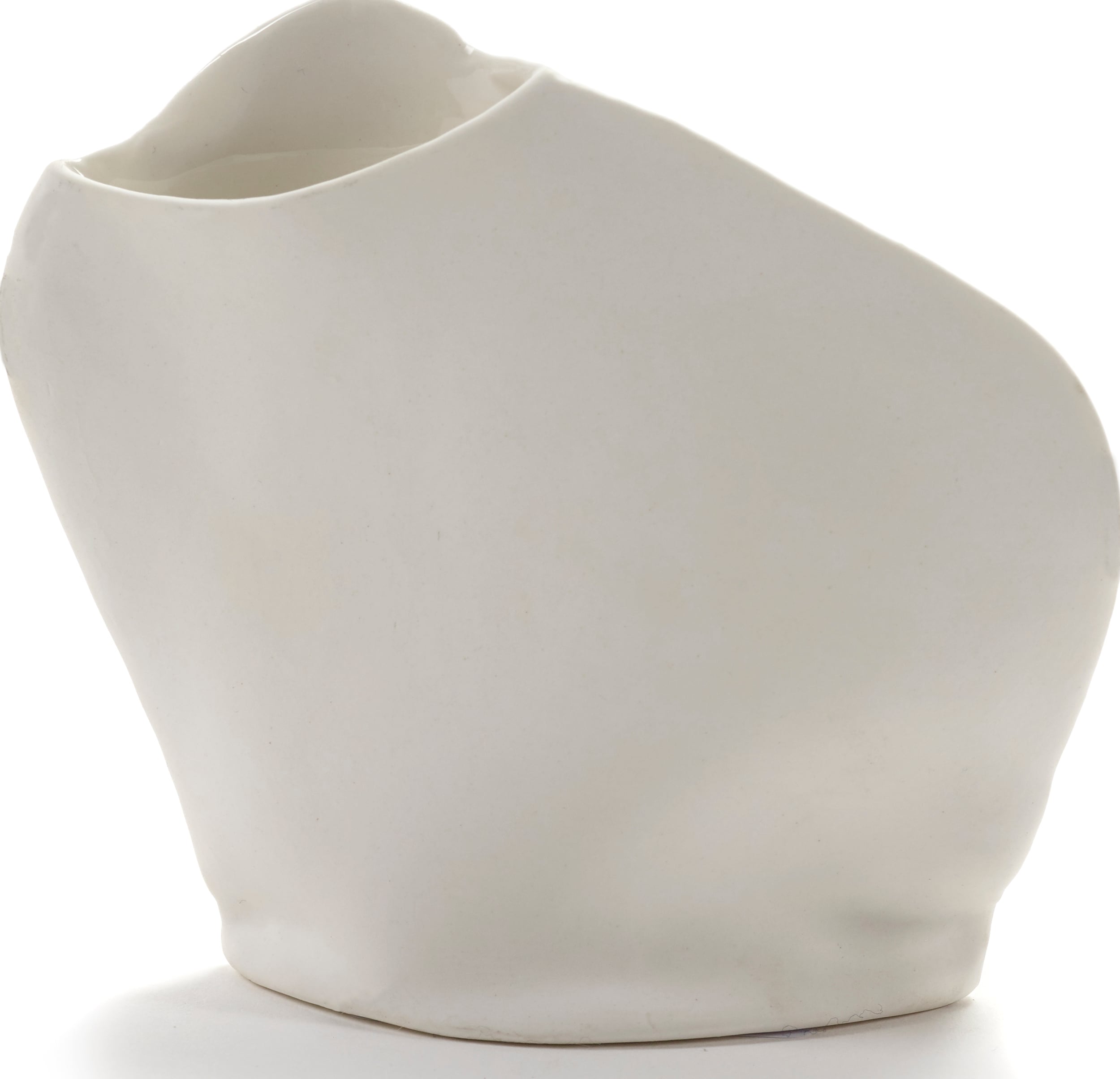 Wazon dekoracyjny Perfect Imperfection 9 8 cm