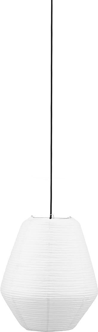 Klosz Bidar 36 cm
