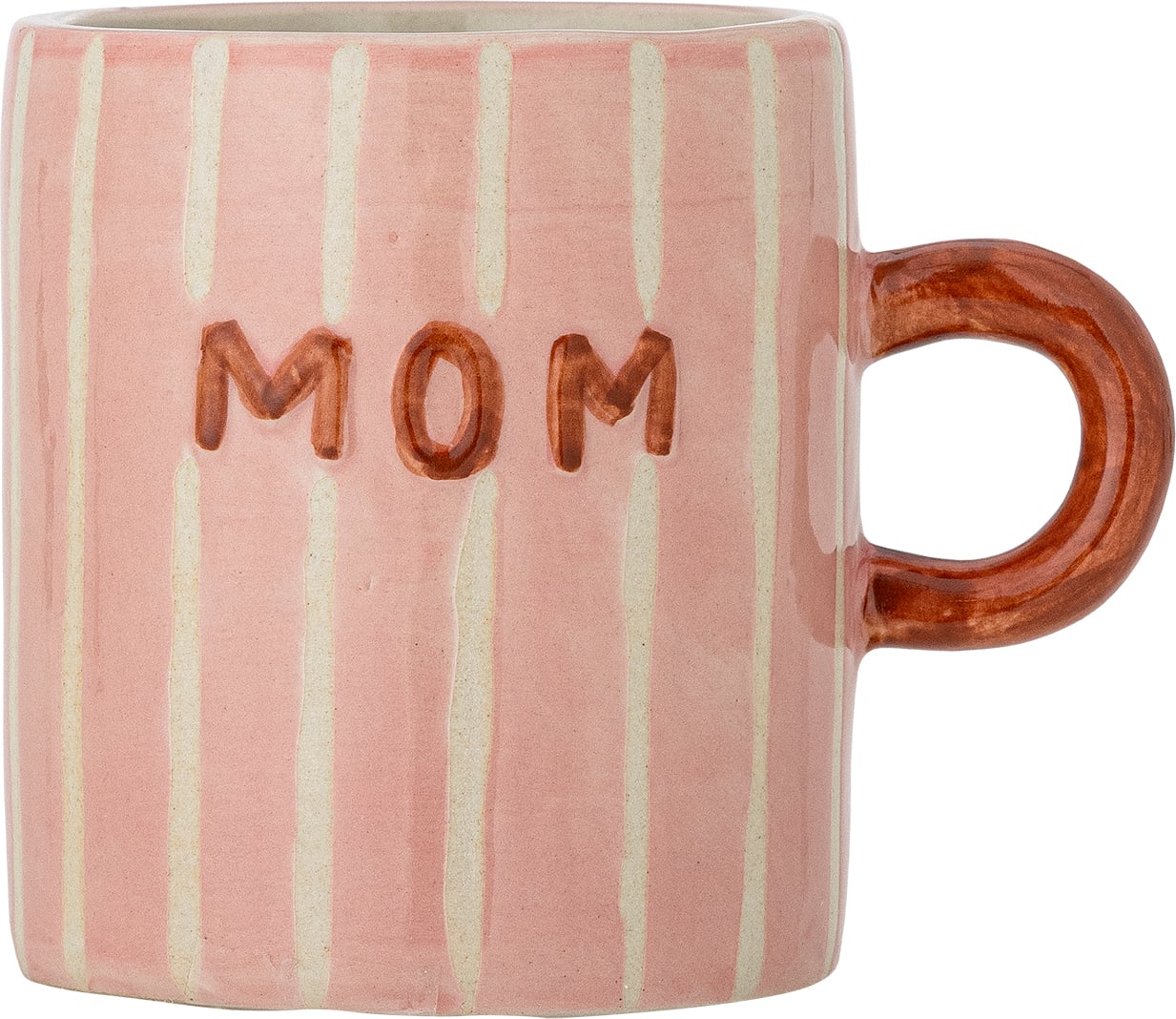 Kubek Cherish Mom 325 ml