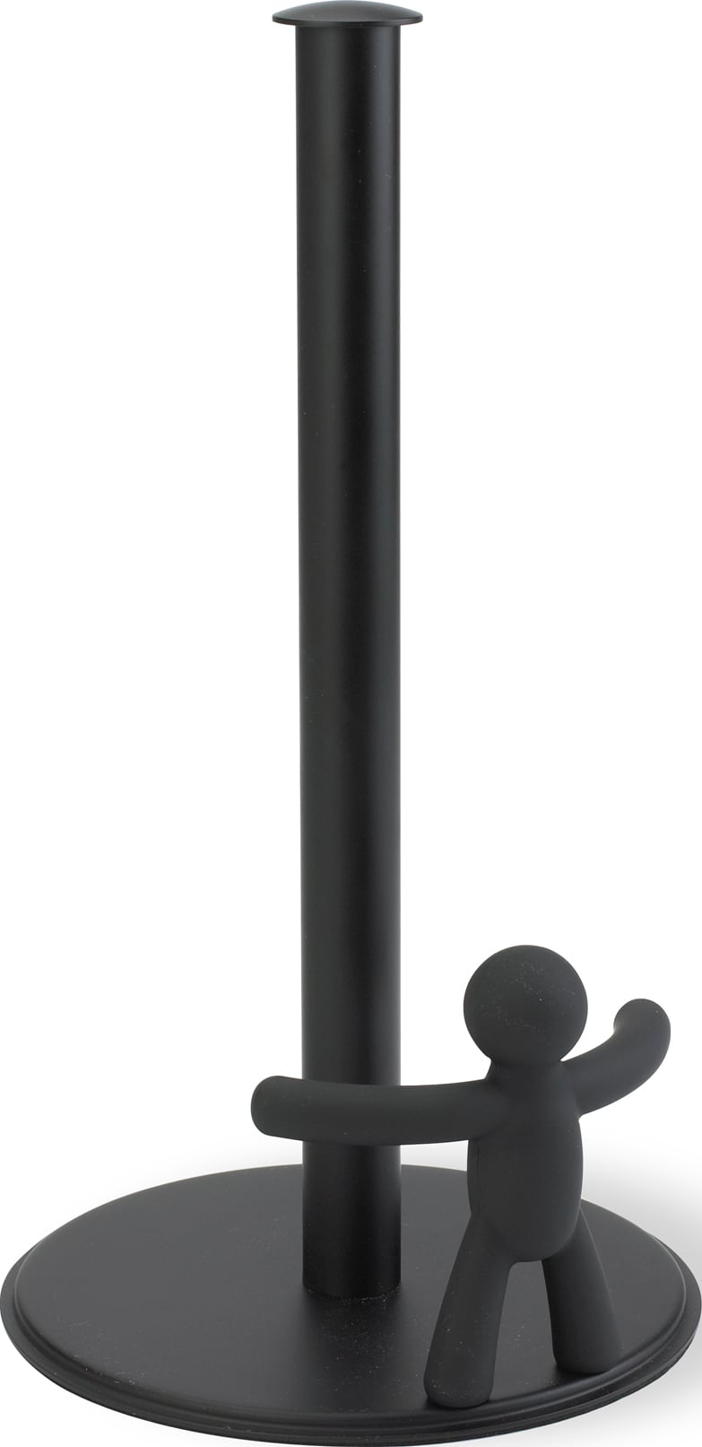 Stojak na ręcznik papierowy Buddy Counter