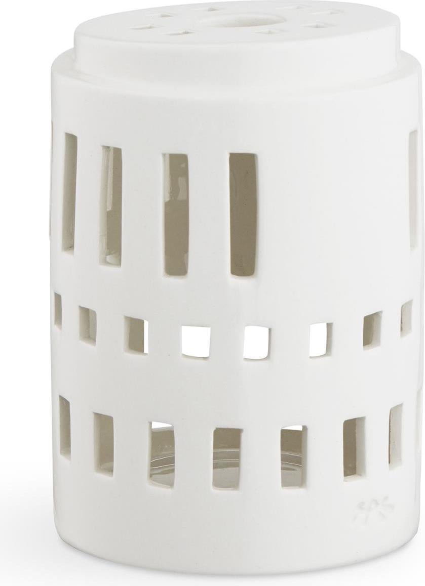 Lampion Urbania Little Tower
