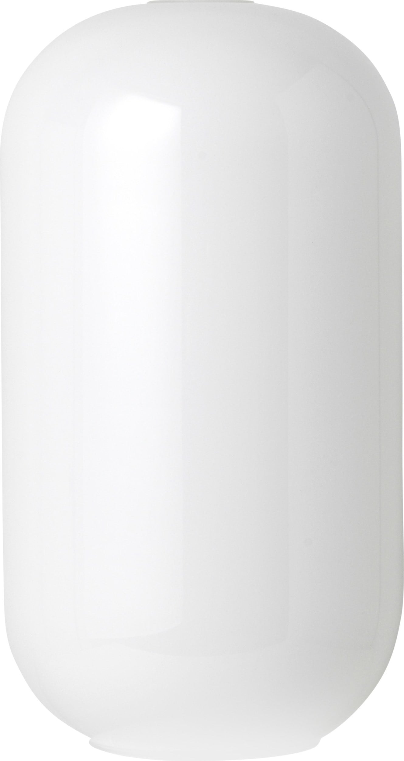 Klosz Opal Shade Tall