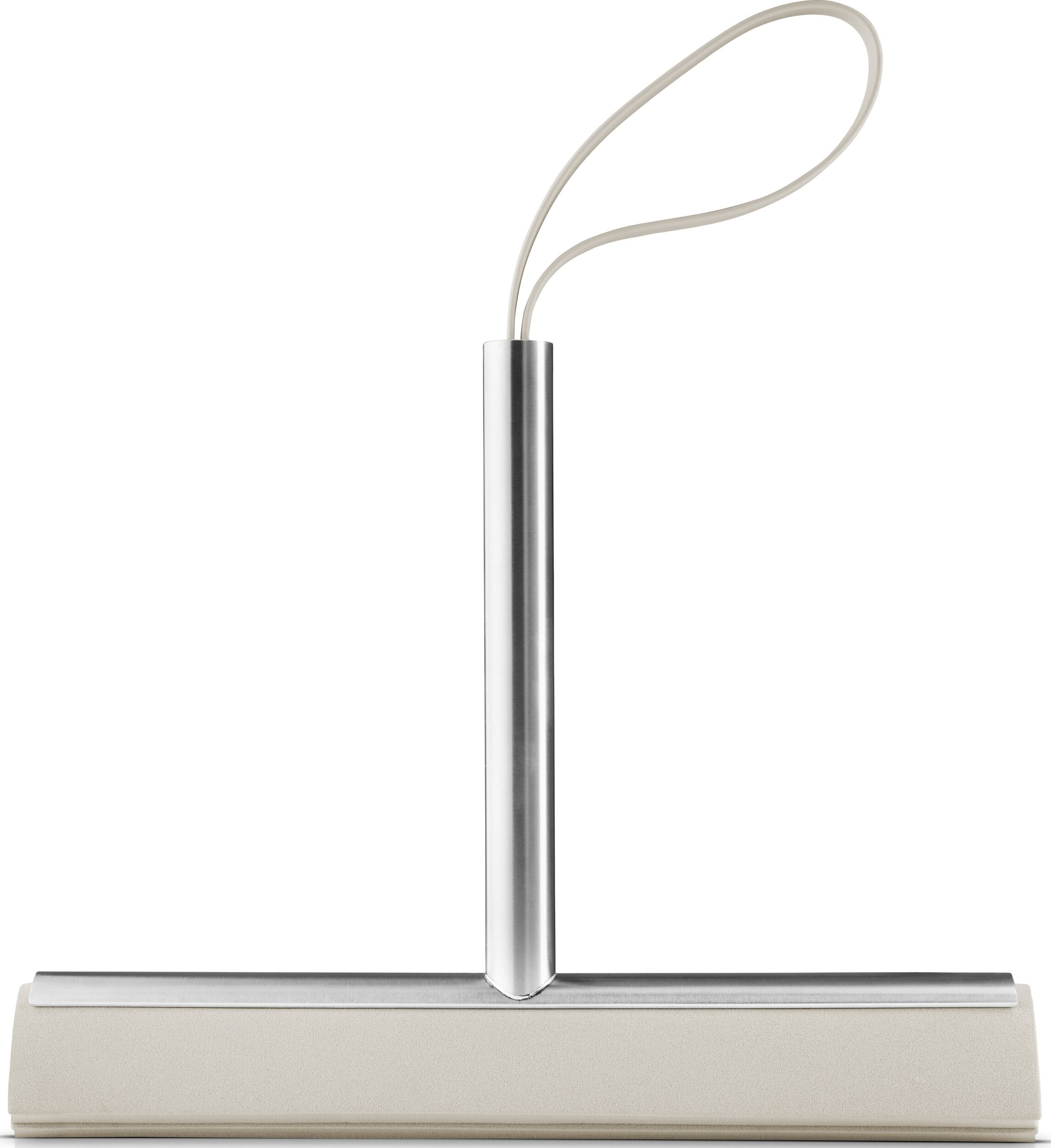 Ściągaczka do szyb Citadel 28 5 cm piaskowa