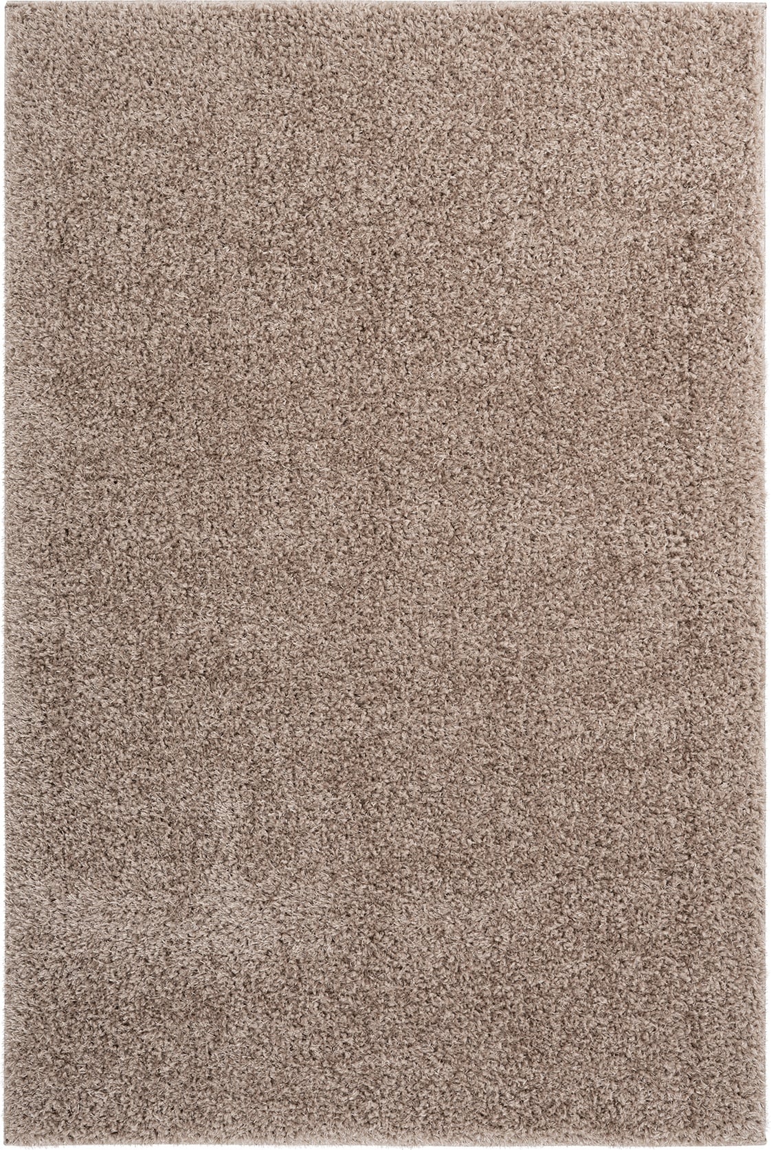 Dywan Emilia 80 x 150 cm taupe