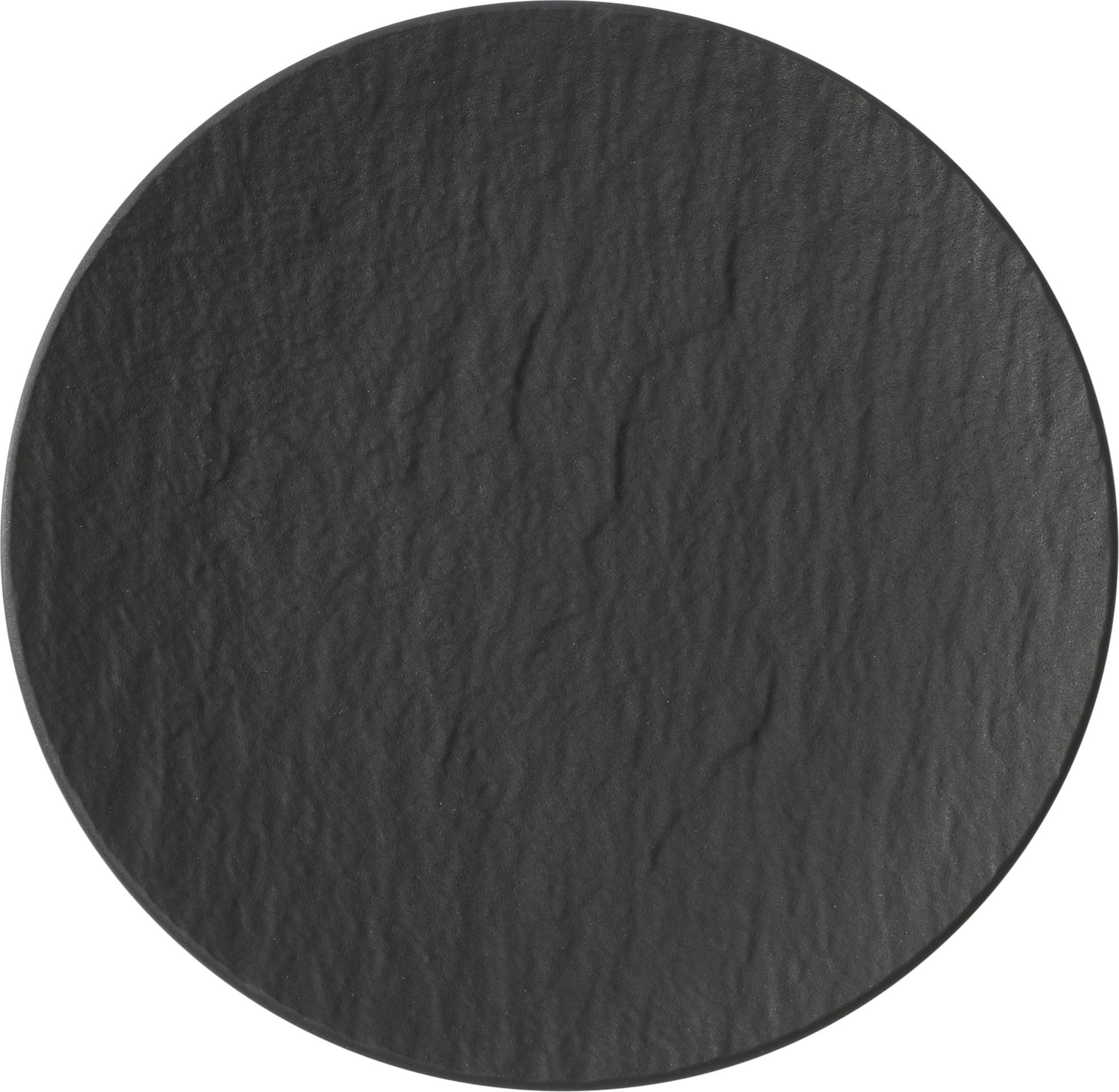 Talerz deserowy Manufacture Rock 16 cm