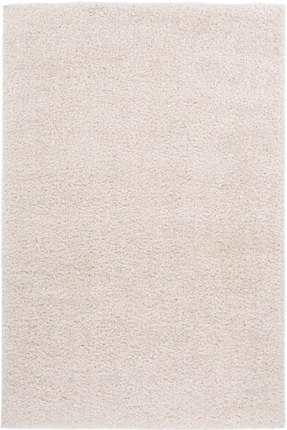 Dywan Emilia 60 x 110 cm kremowy