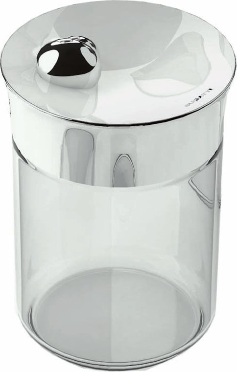 Pojemnik kuchenny Acqua 1 l