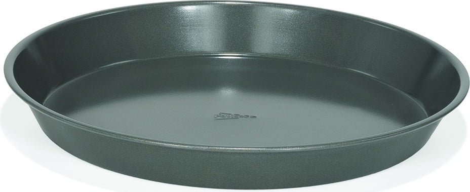 Forma do tarty Profi gładka 30 cm