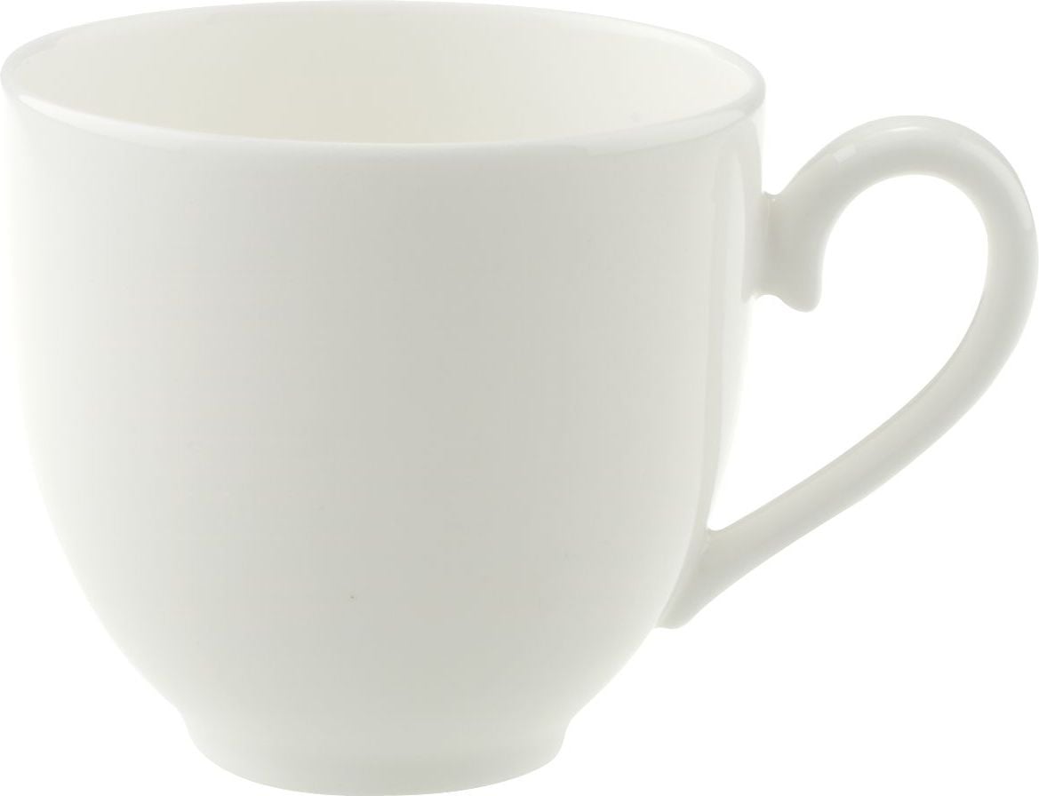 Filiżanka do espresso Royal 100 ml