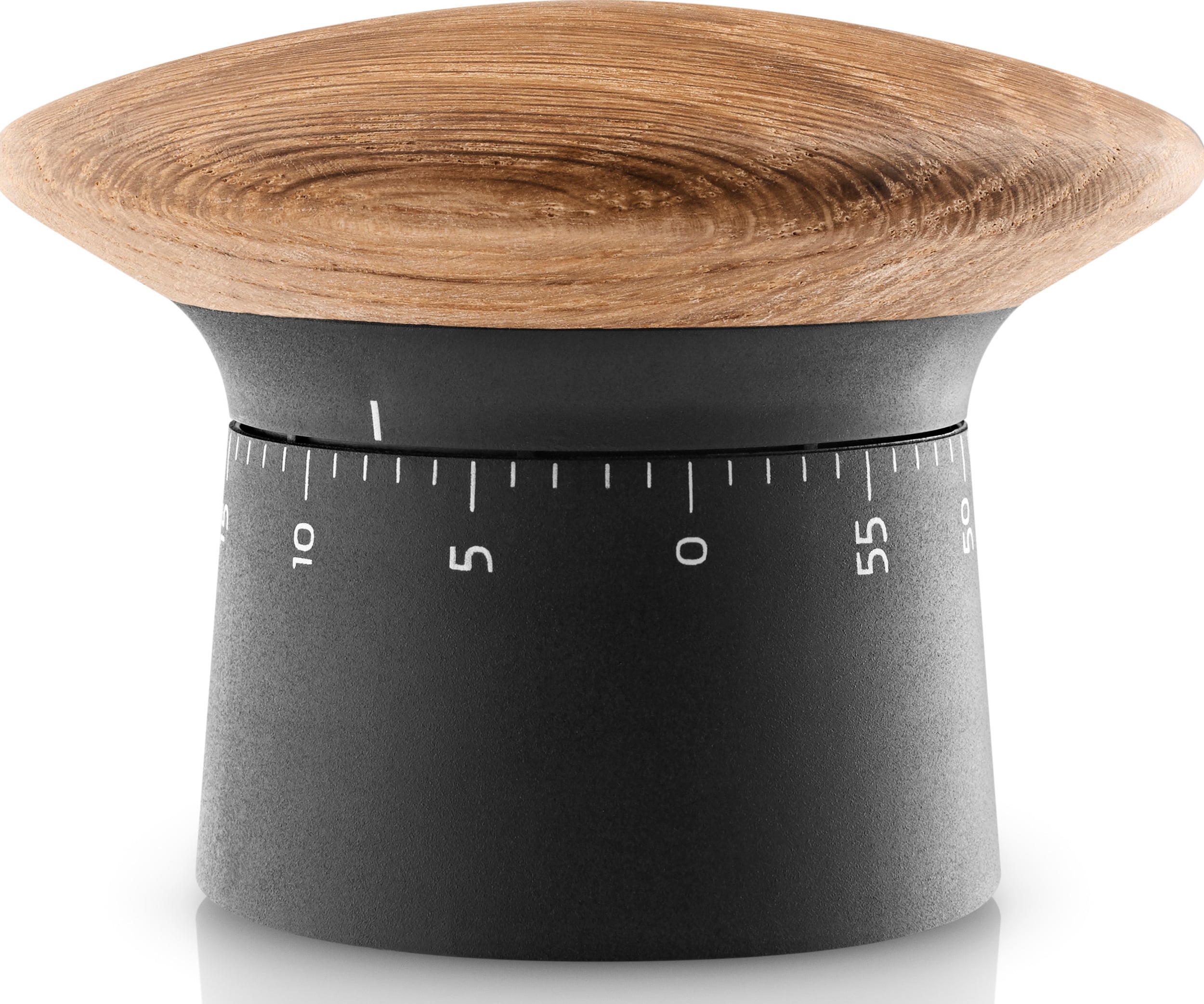 Minutnik Nordic Kitchen