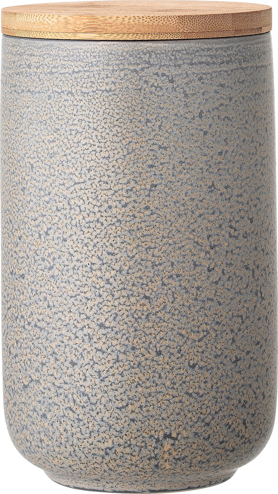 Pojemnik kuchenny Kendra 21 cm