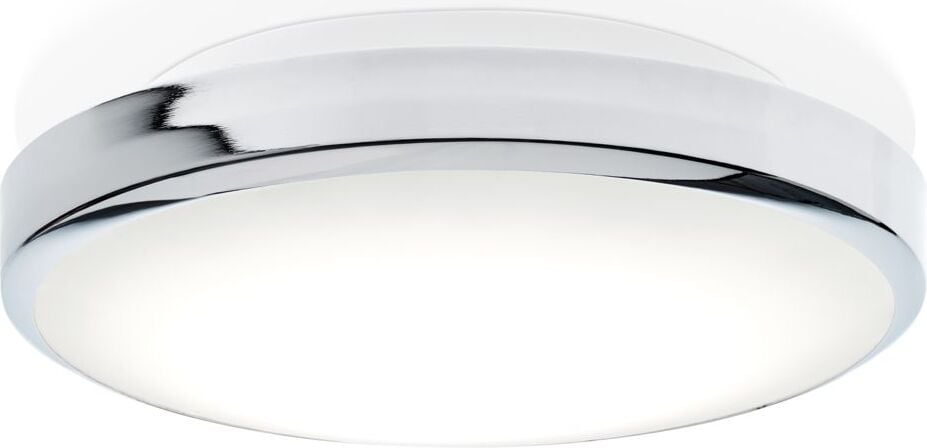 Plafon Glow 28 cm