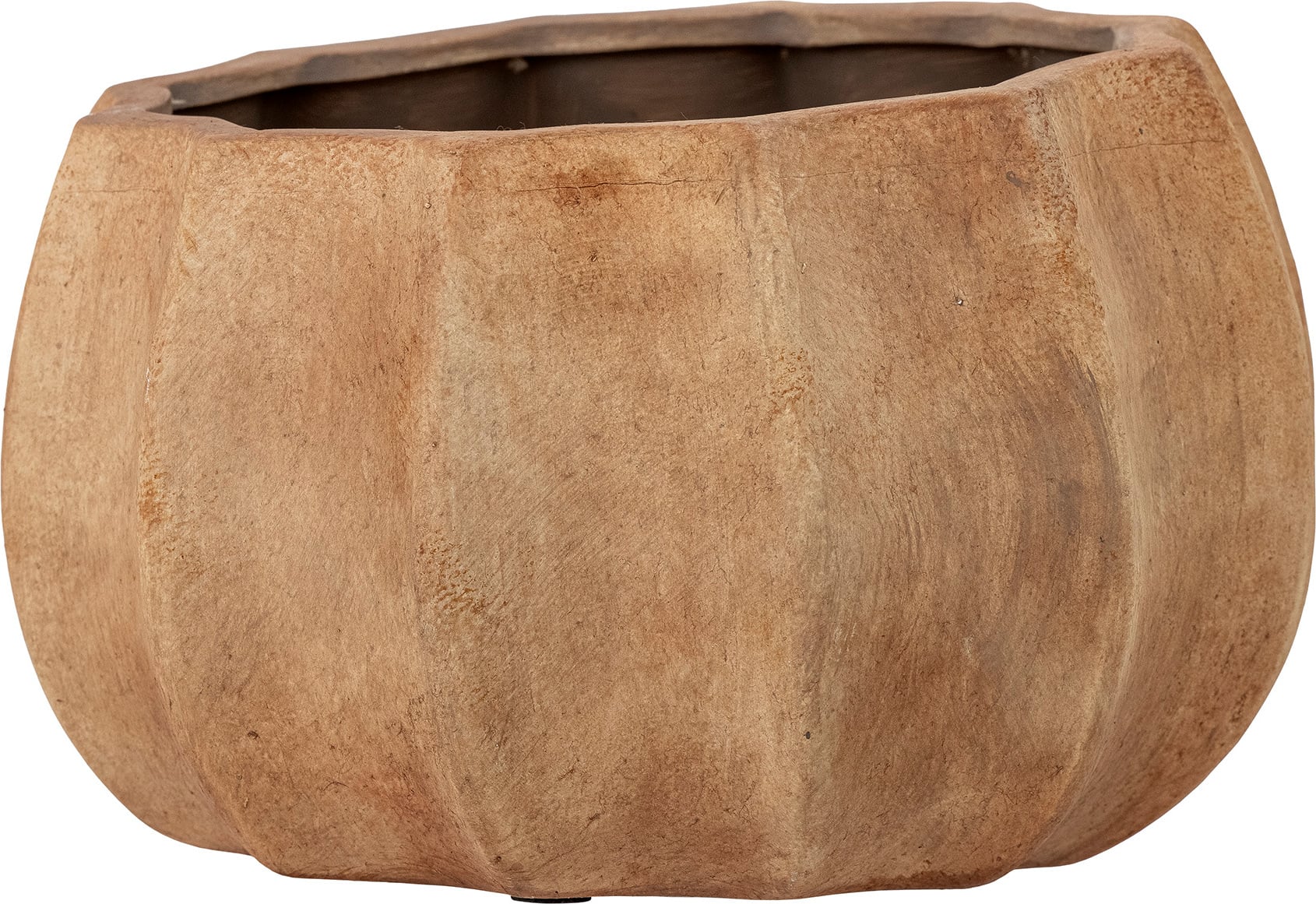 Osłonka na doniczkę Conja 26 cm