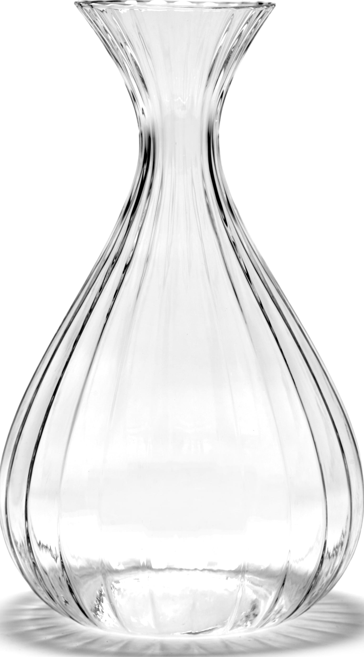 Karafka Inku 1 8 l