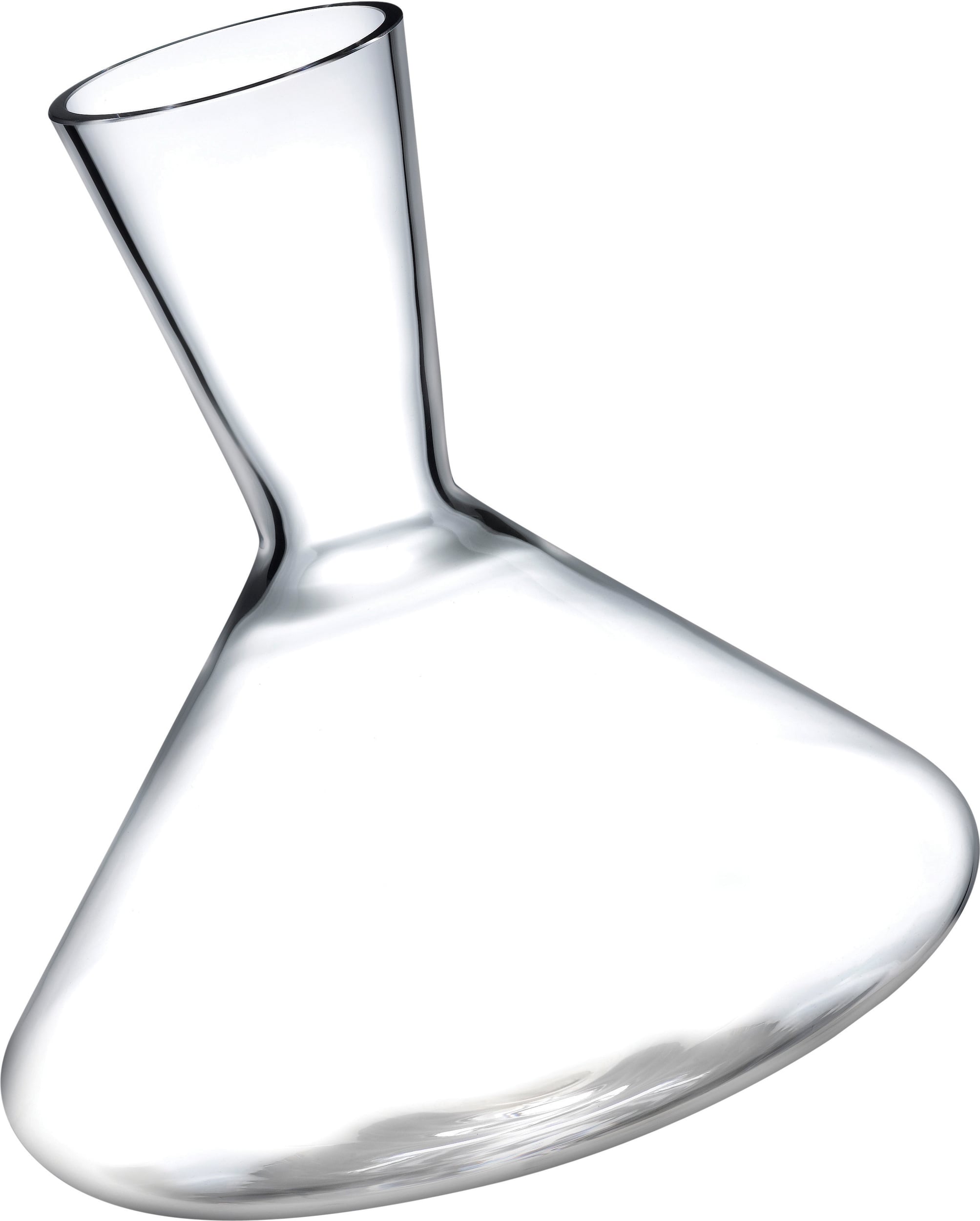 Karafka Balance 1 l