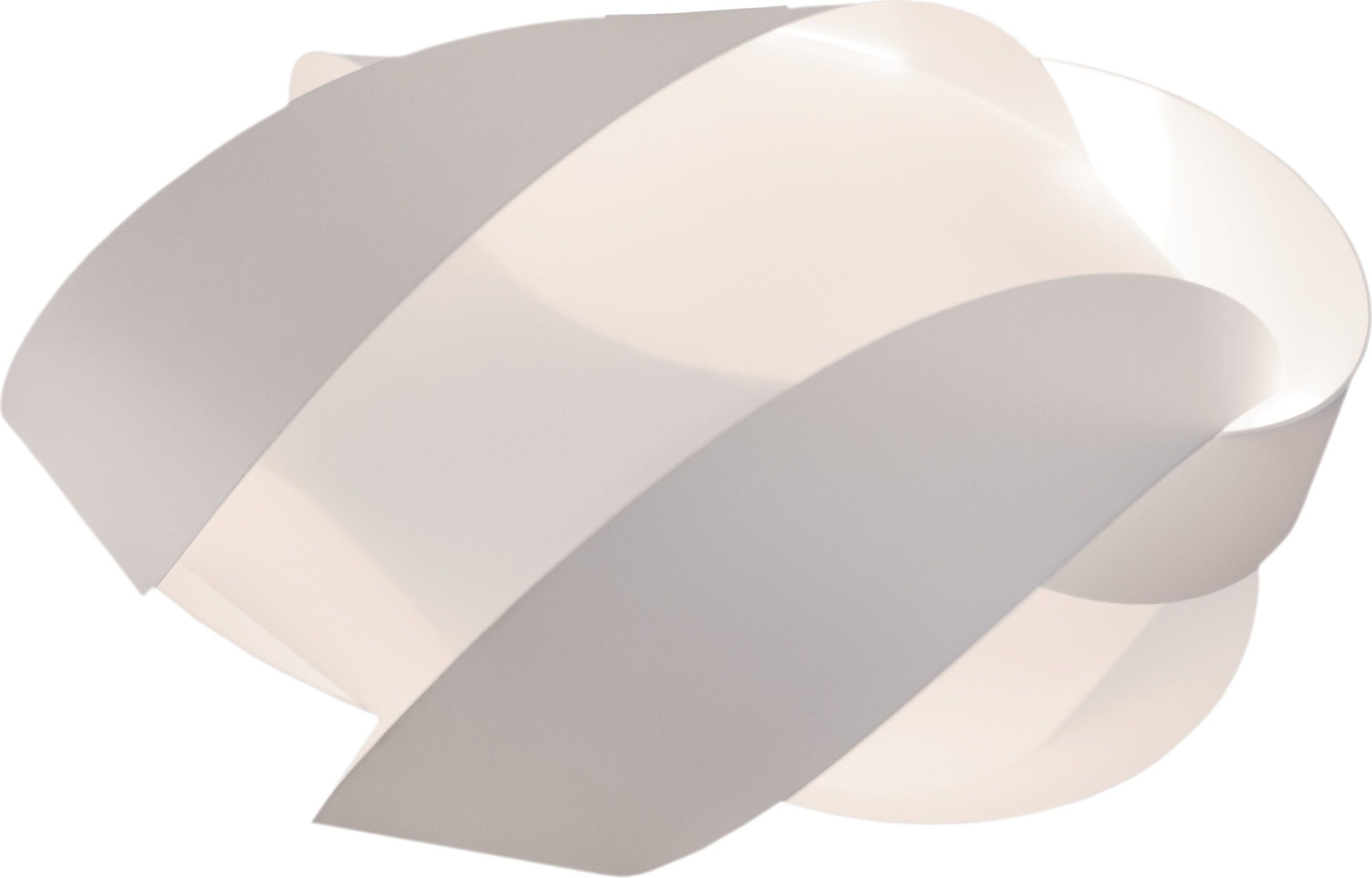 Lampa Ribbon Mini