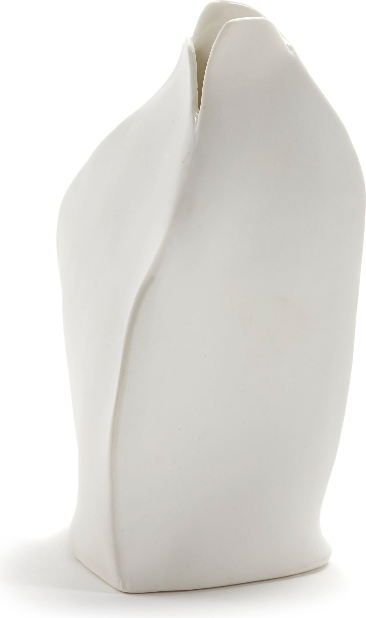 Wazon dekoracyjny Perfect Imperfection 13 5 cm