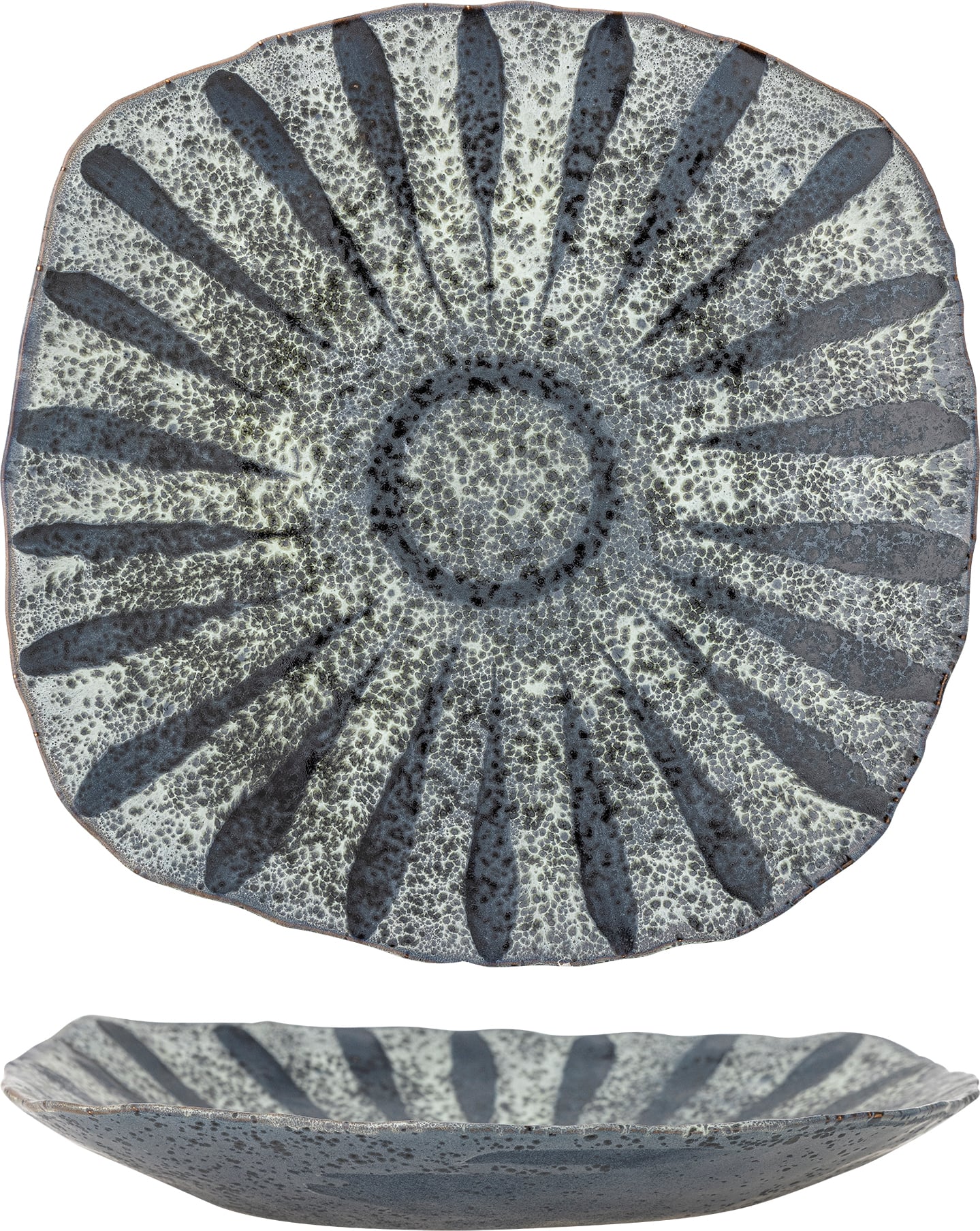 Patera Ramie 32 cm