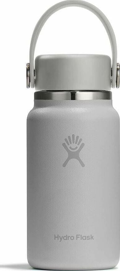 Butelka termiczna Micro Hydro 200 ml Birch