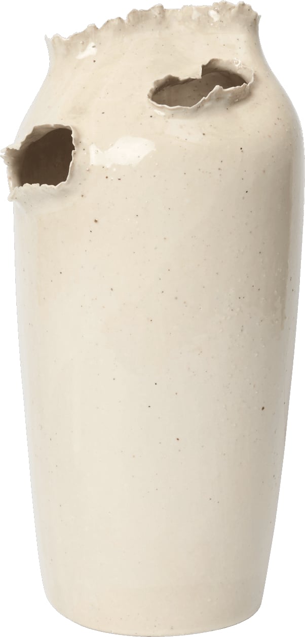 Wazon Tereo 27 cm