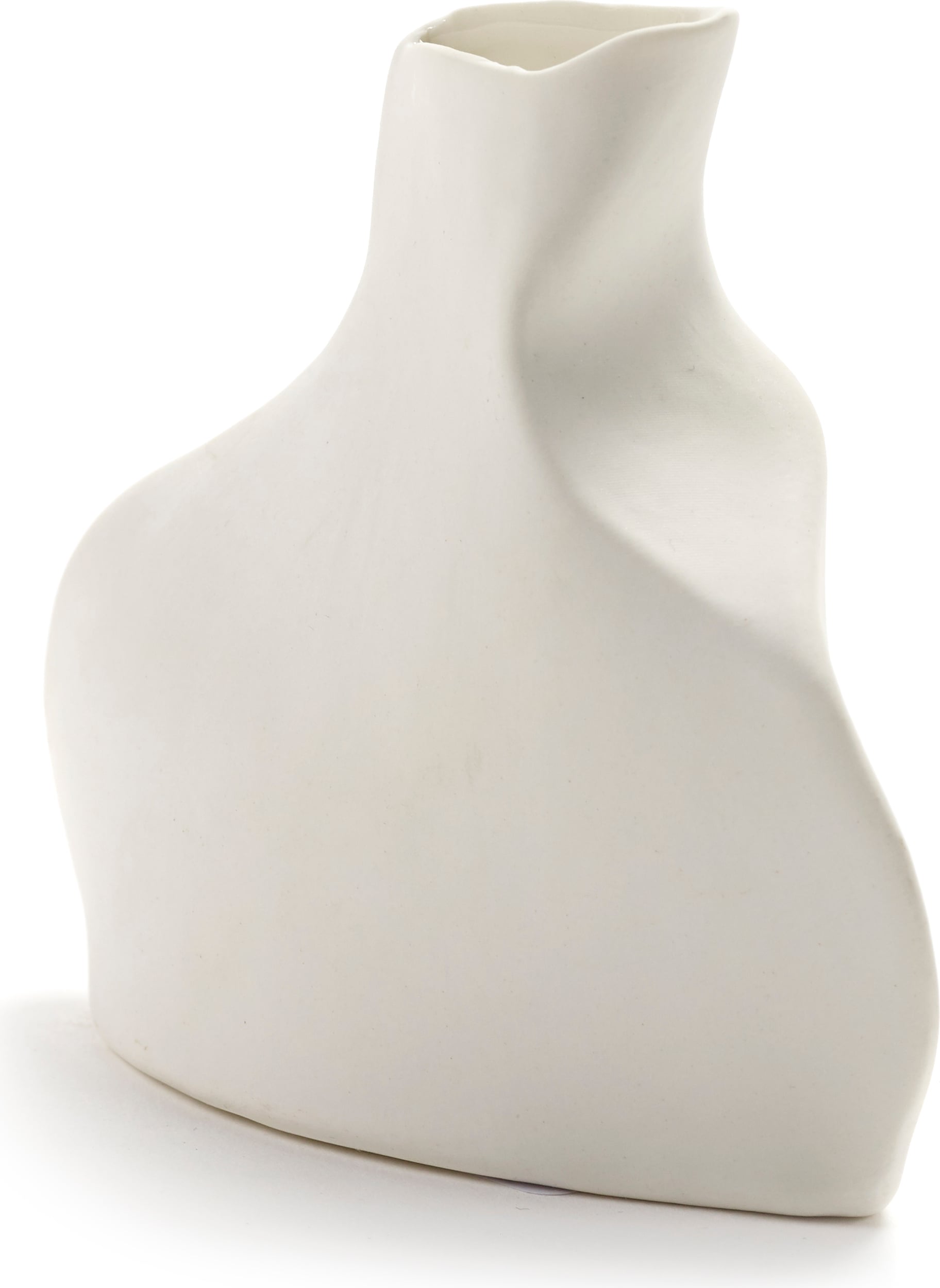 Wazon dekoracyjny Perfect Imperfection 9 5 cm