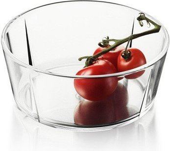 Naczynie żaroodporne Grand Cru okrągłe 19 cm