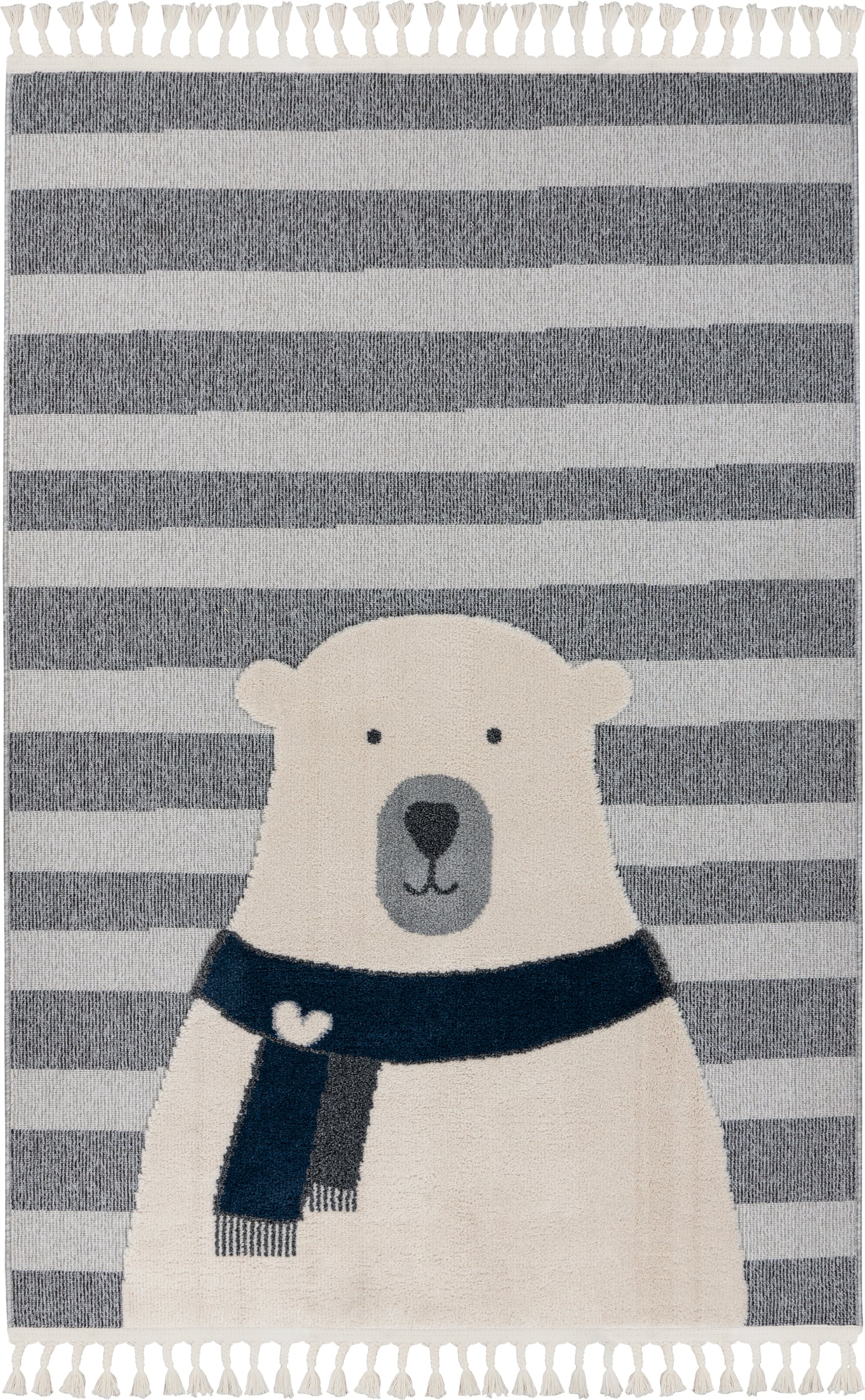 Dywan Fano Bear 160 x 230 cm
