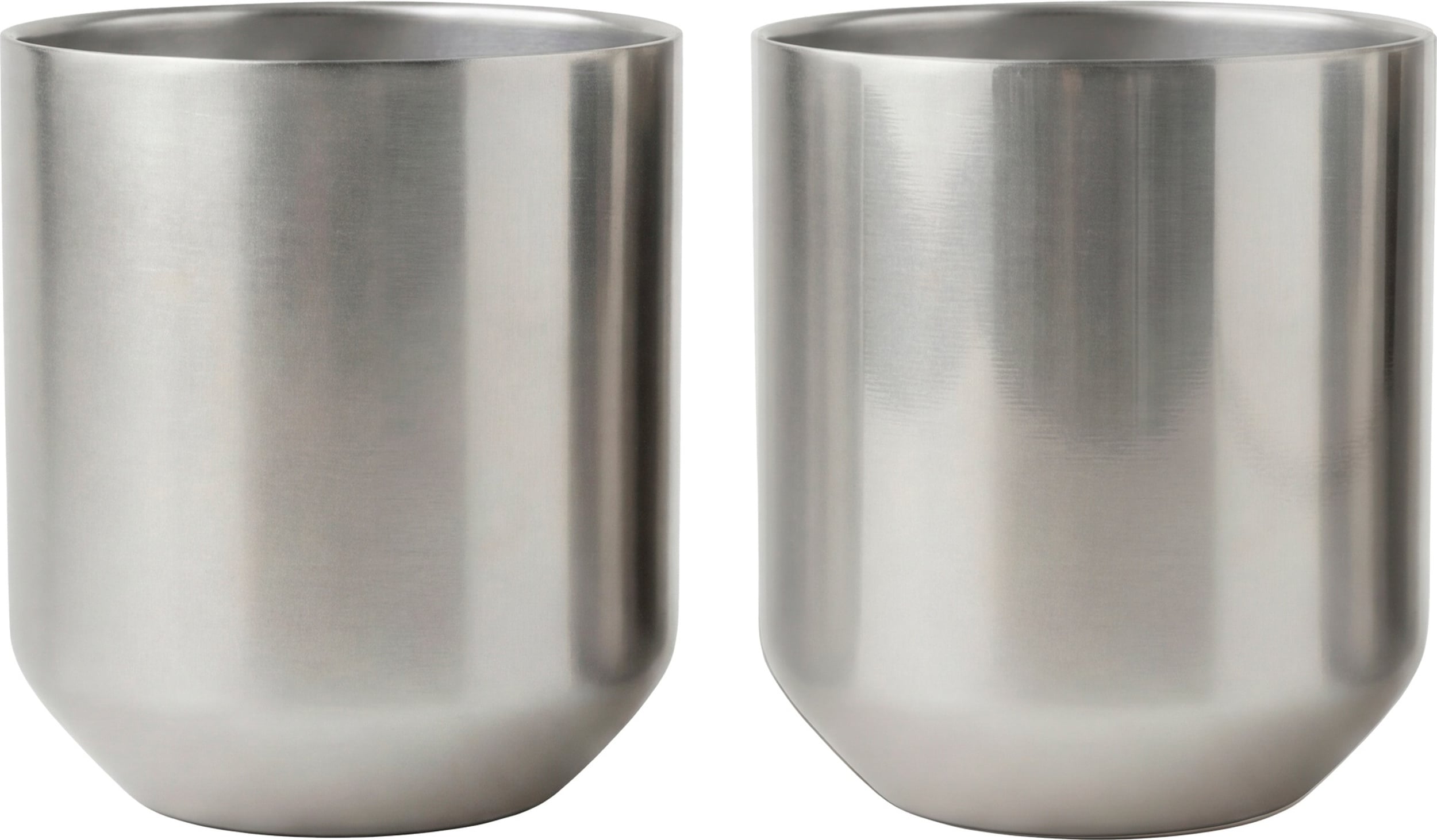 Kubki termiczne SR 200 ml 2 szt.