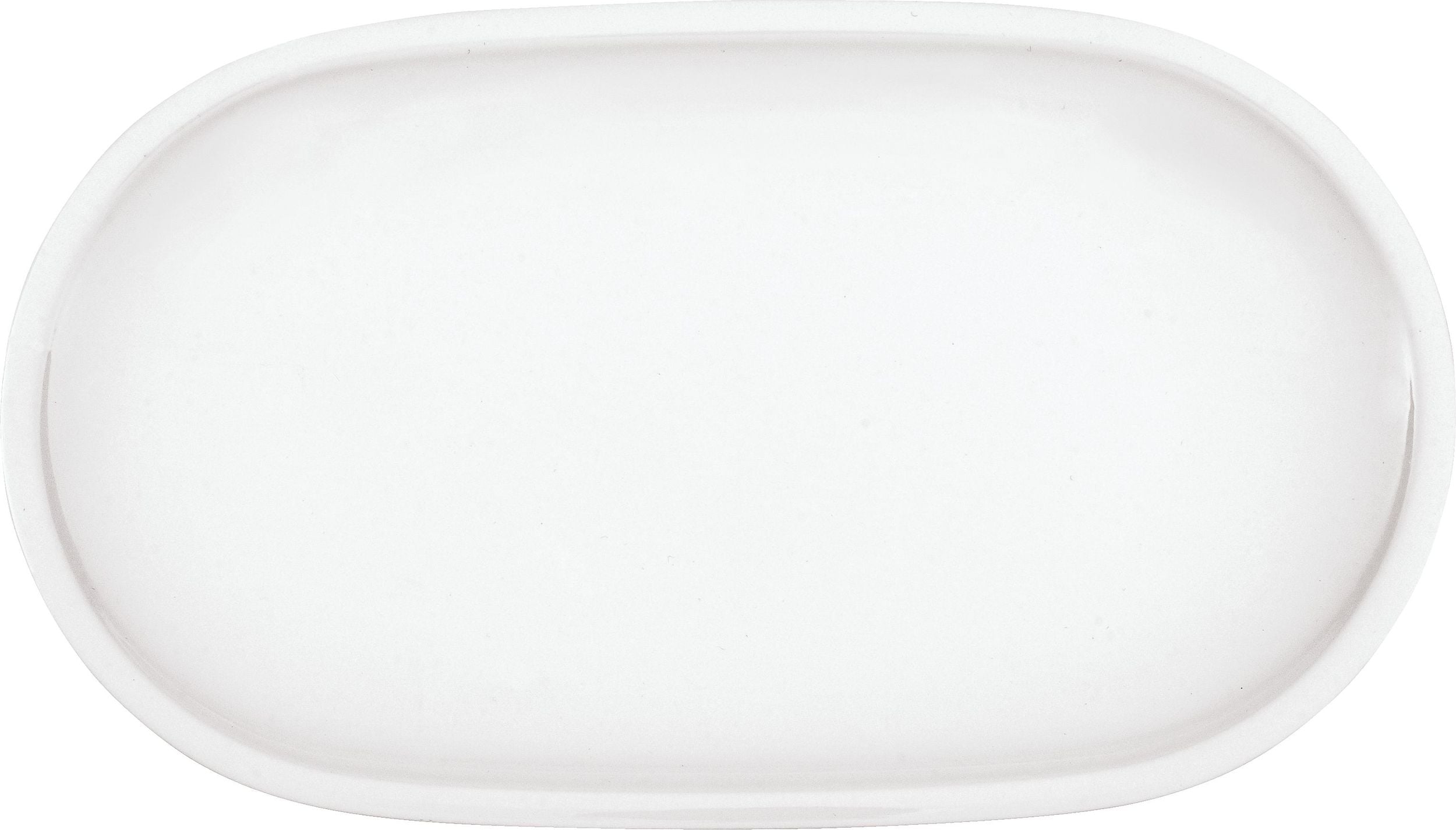 Półmisek Artesano Original owalny 28 cm
