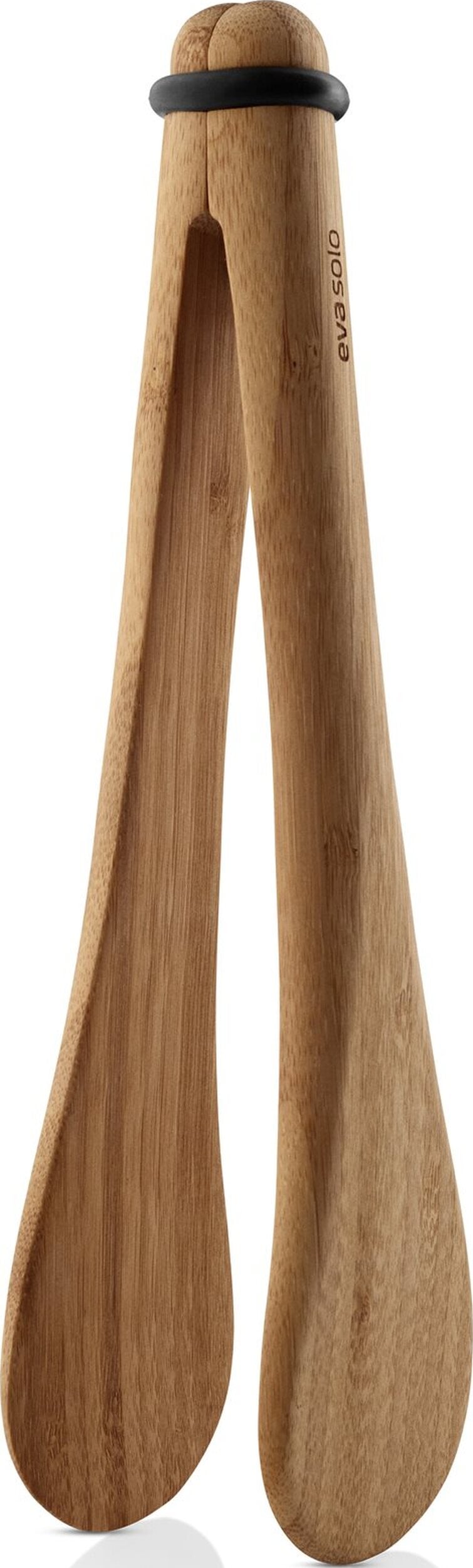 Szczypce do serwowania Nordic Kitchen 26 cm