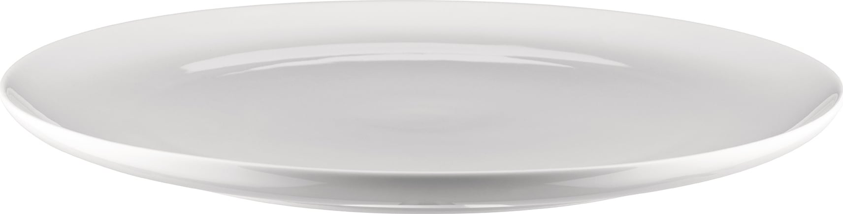 Talerz obiadowy Itsumo 27 cm