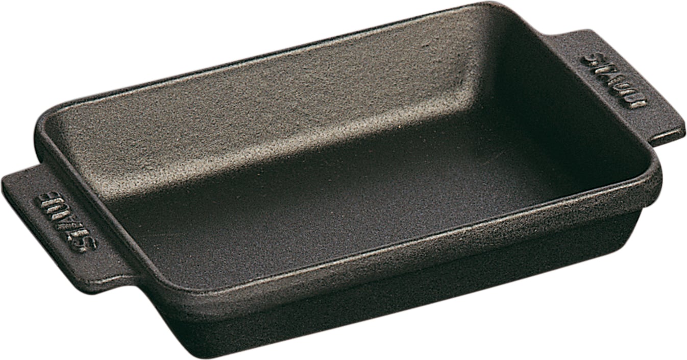 Forma do pieczenia Staub 18 2 cm