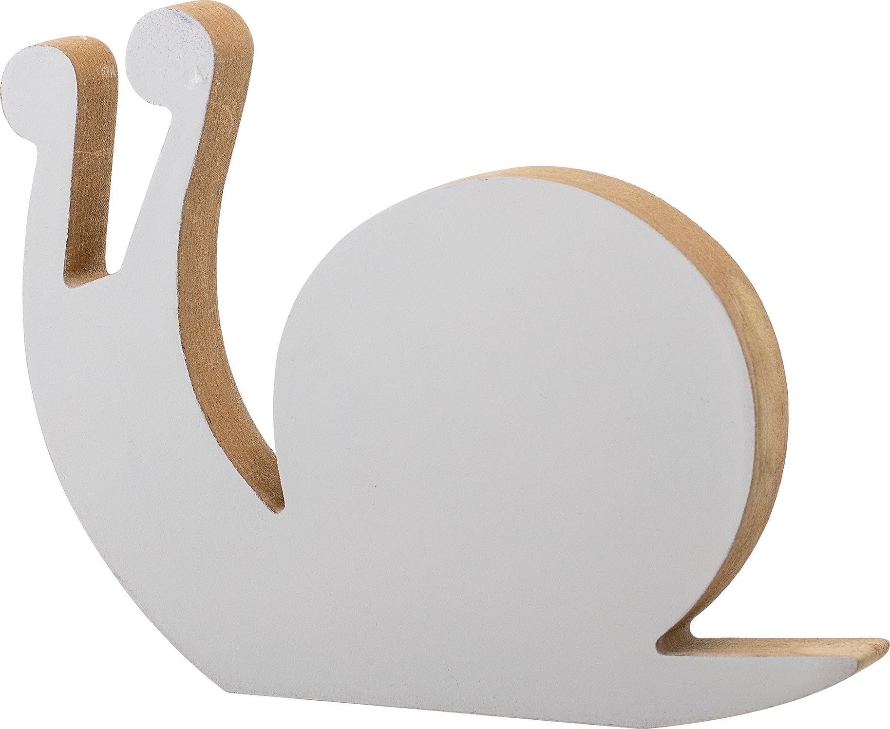 Dekoracja Deco Snail