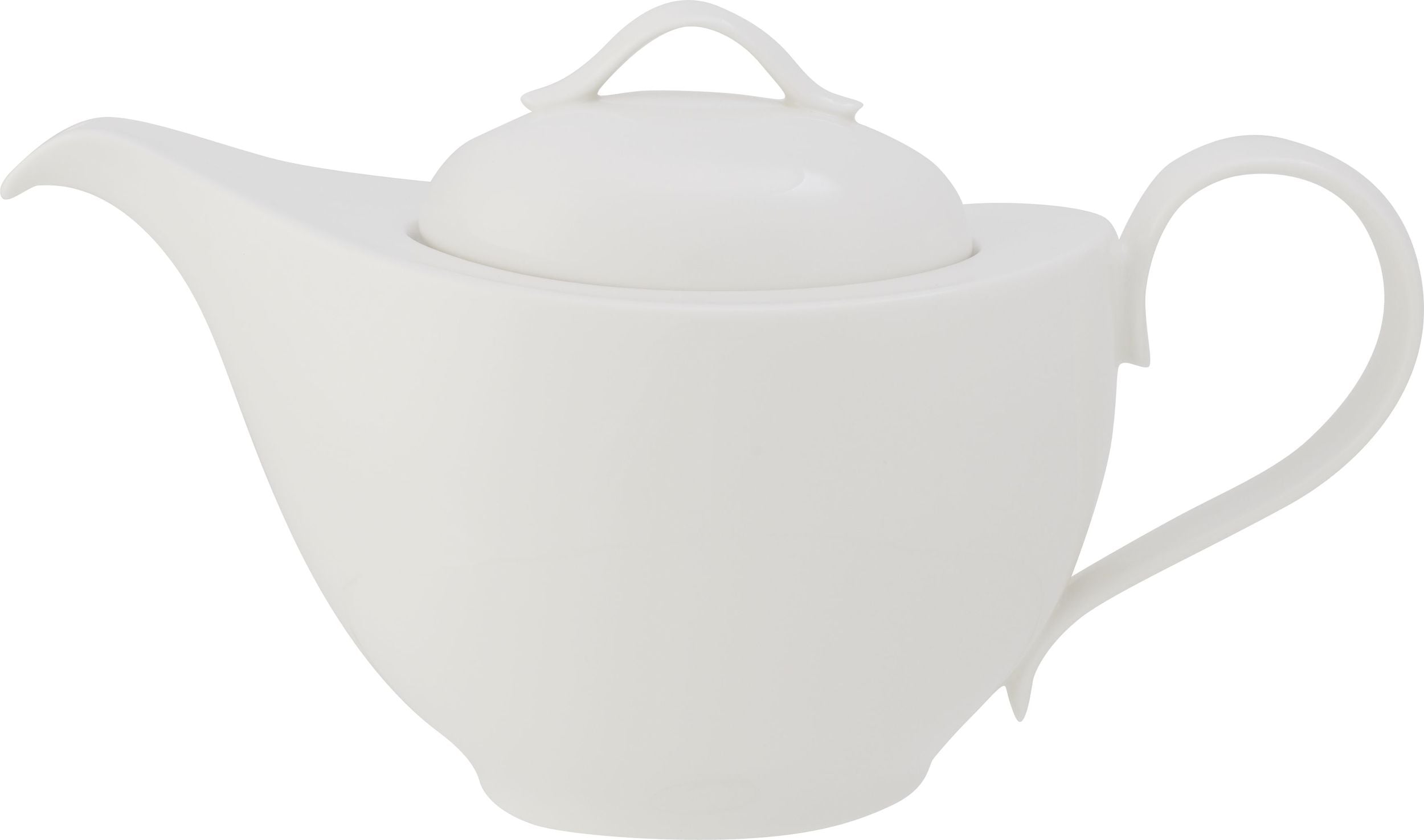 Dzbanek do herbaty New Cottage Basic 1 2 l