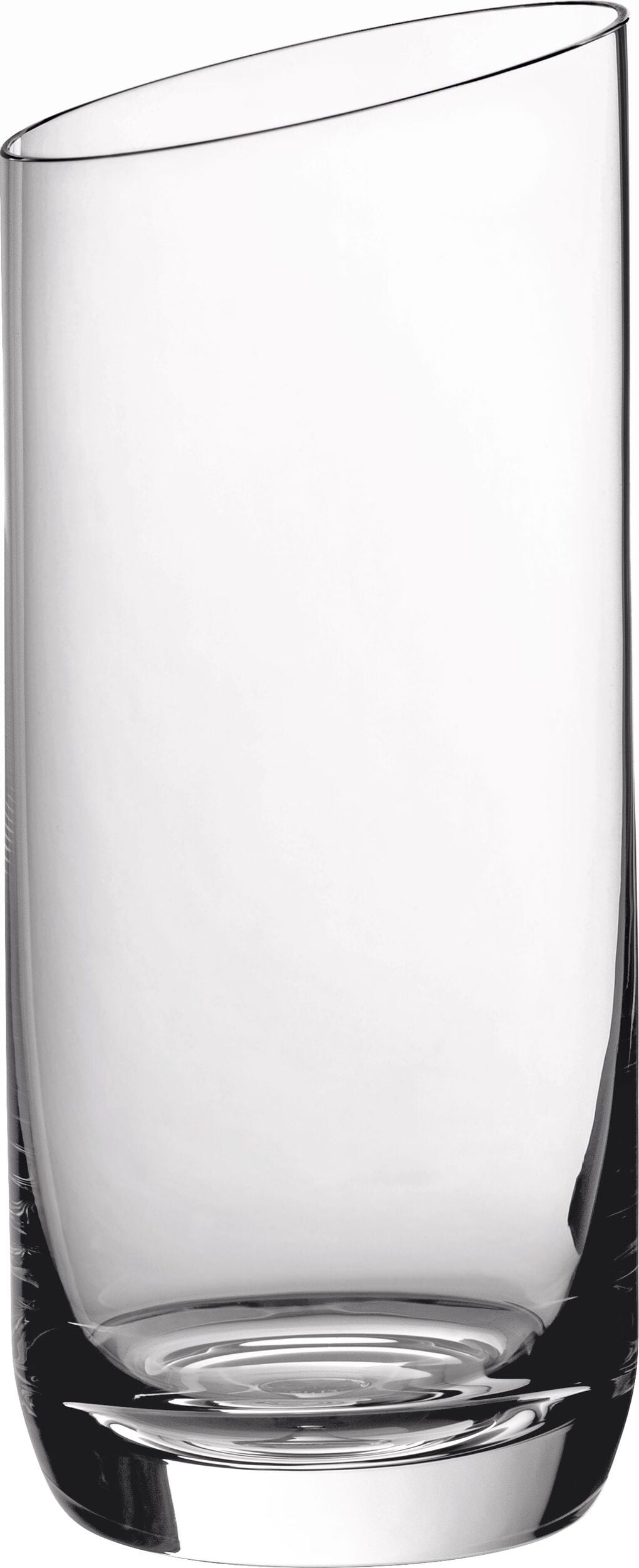 Szklanki NewMoon wysokie 370 ml 4 szt.