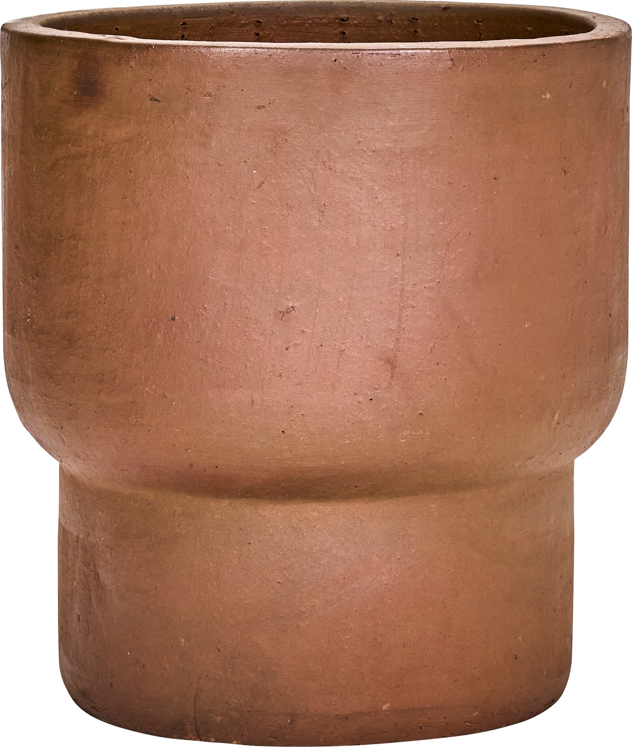 Donica Terra 50 cm
